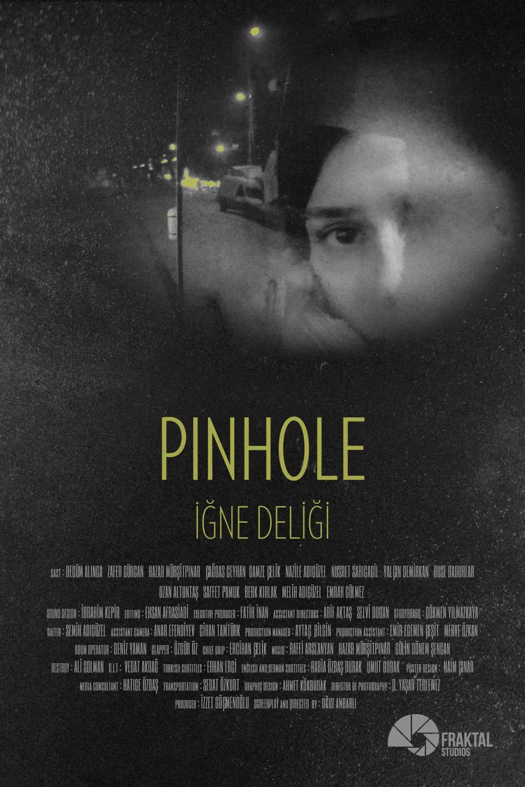 Pinhole_peliplat