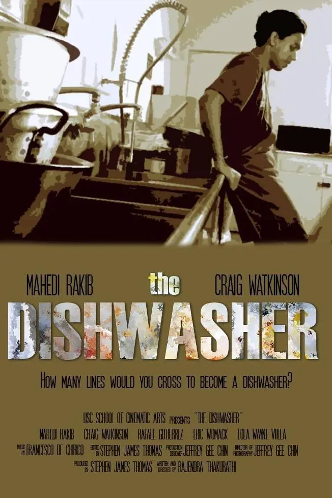 The Dishwasher_peliplat