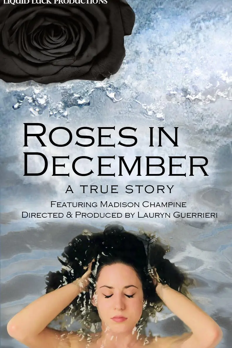 Roses in December_peliplat