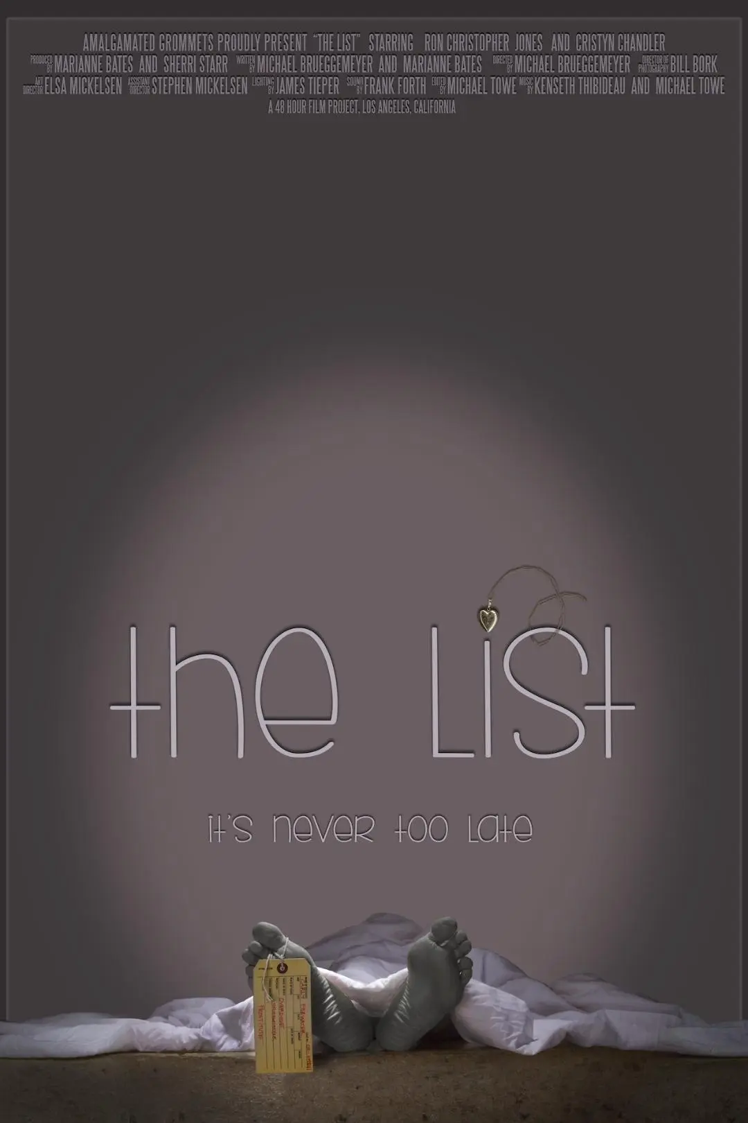 The List_peliplat