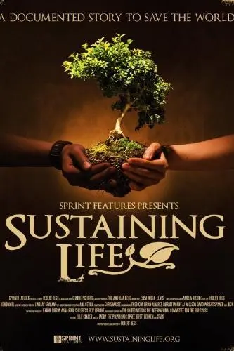 Sustaining Life_peliplat