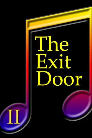 The Exit Door II_peliplat