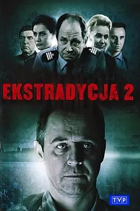 Ekstradycja 2_peliplat