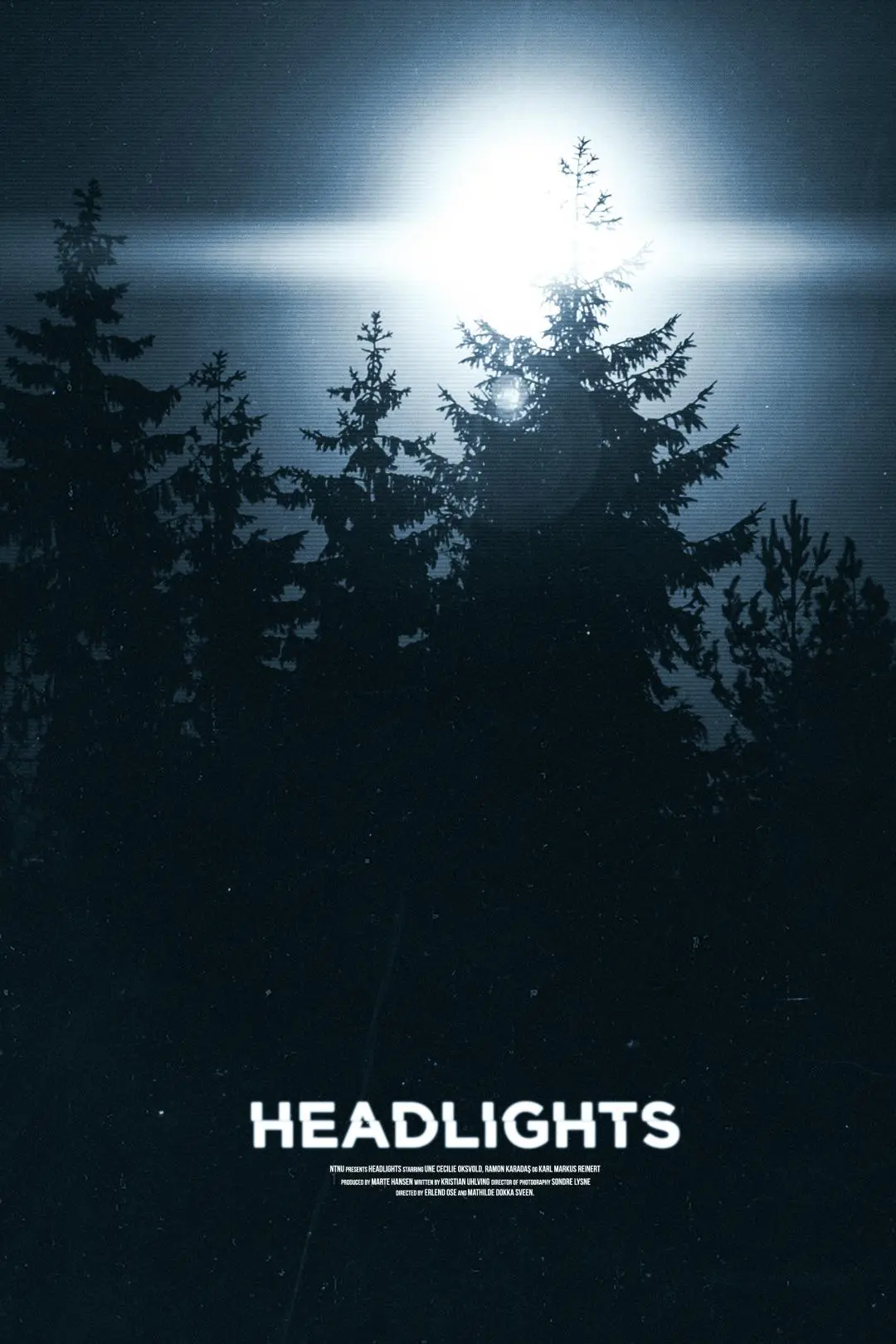 Headlights_peliplat