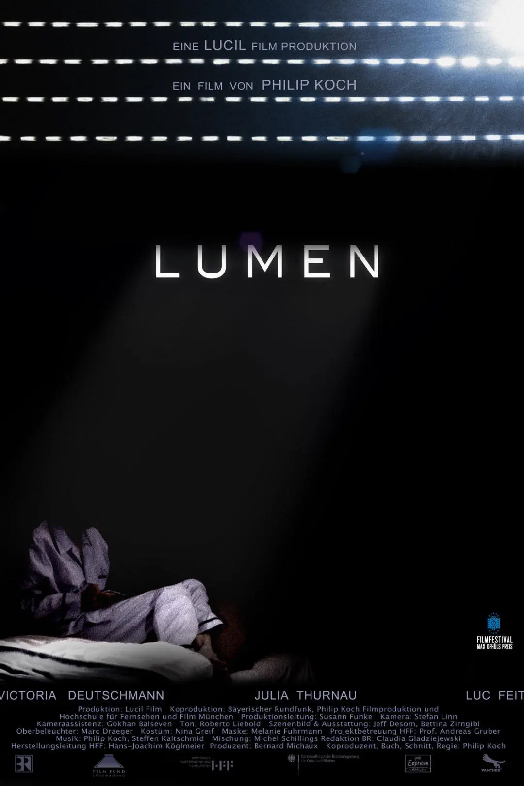 Lumen_peliplat