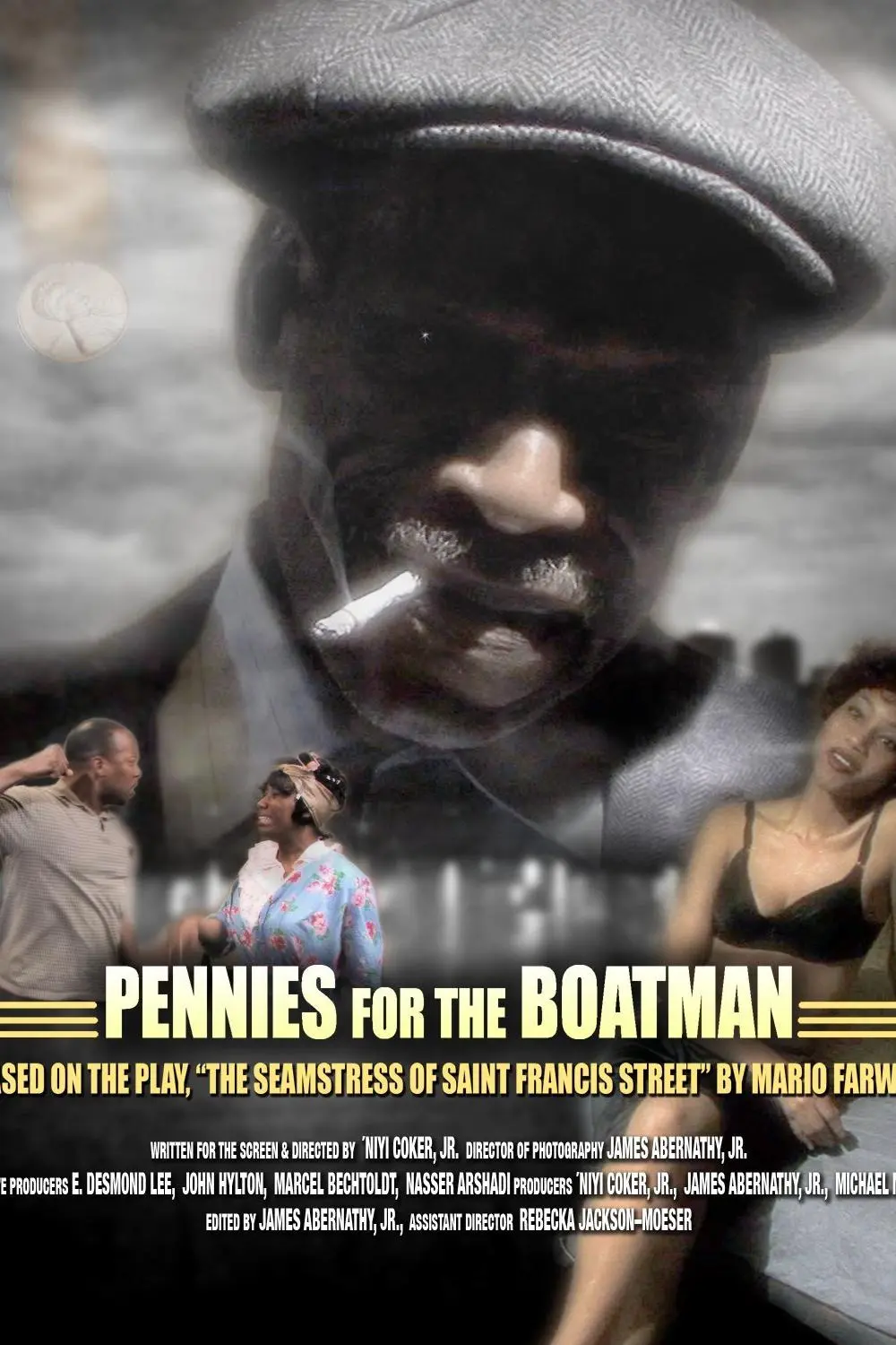 Pennies for the Boatman_peliplat