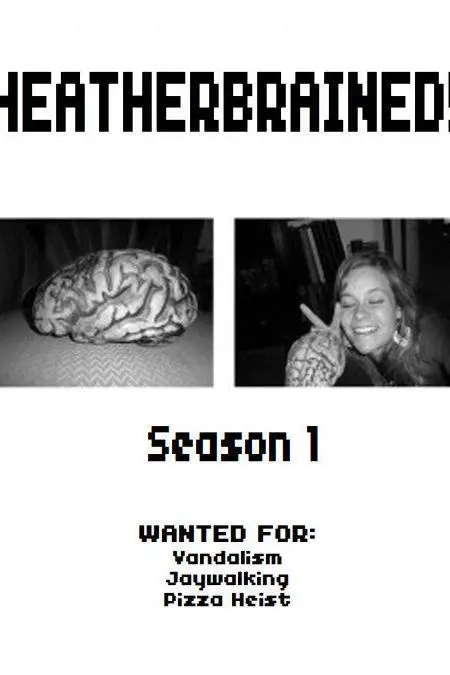 Heatherbrained!_peliplat