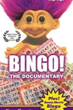 Bingo! The Documentary_peliplat