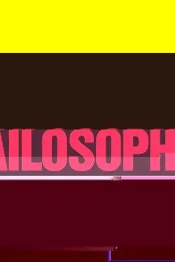 Failosophy_peliplat