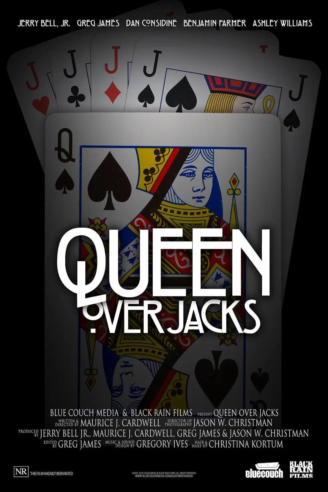 Queen Over Jacks_peliplat