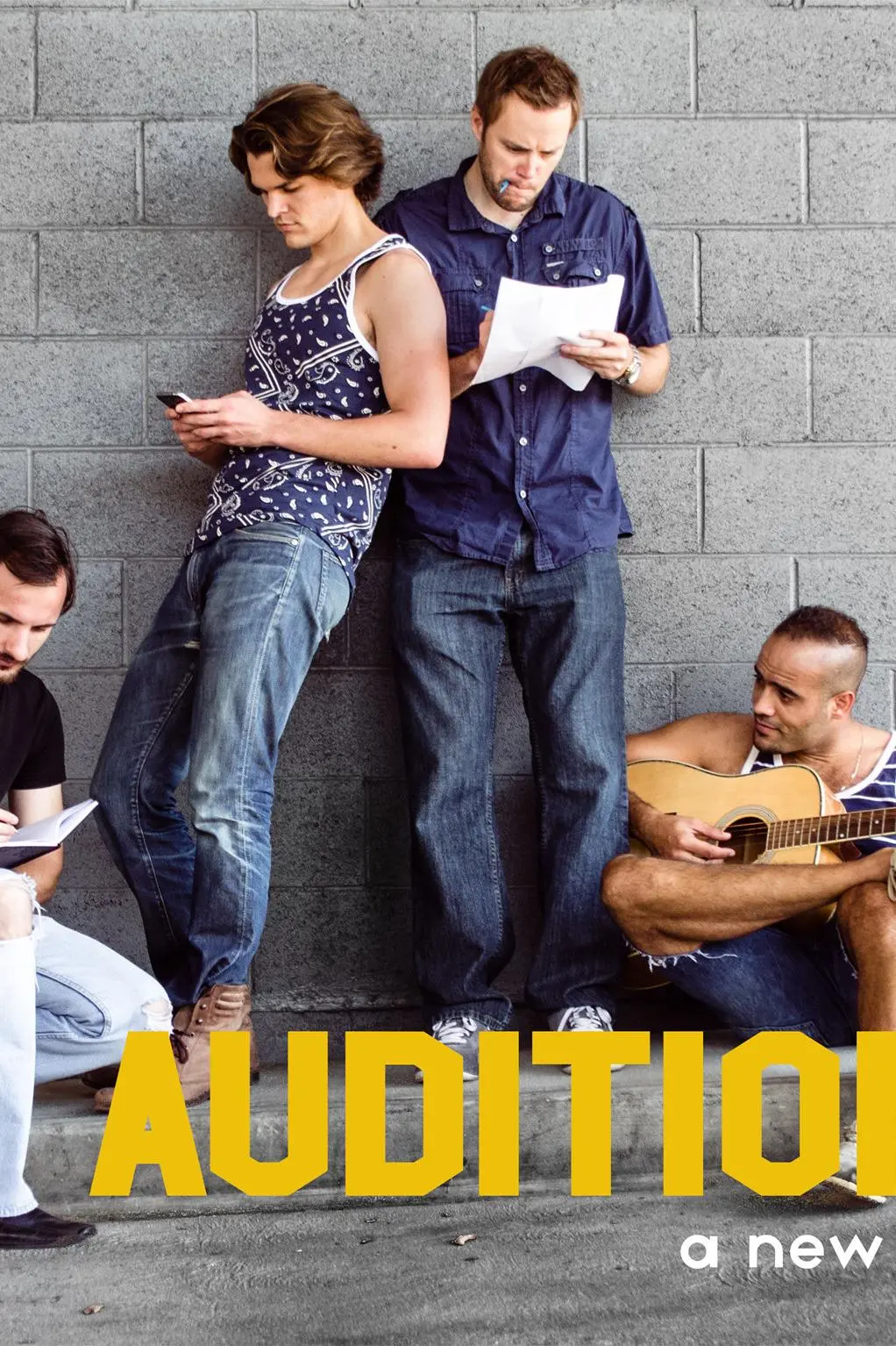 Auditions_peliplat