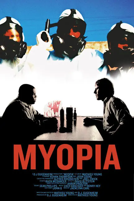 Myopia_peliplat