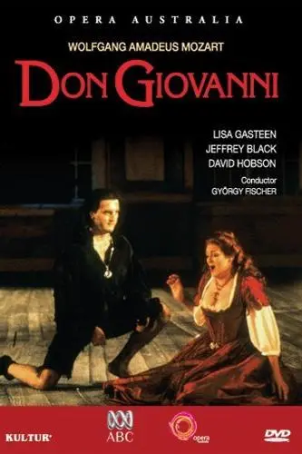 Don Giovanni_peliplat