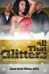 All That Glitters_peliplat