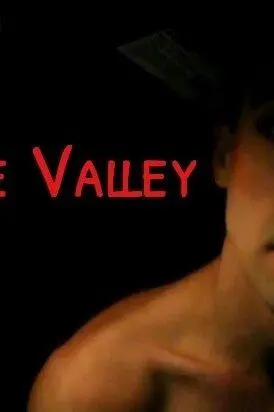 The Valley: Not Hookers at the Point_peliplat