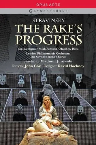 The Rake's Progress_peliplat