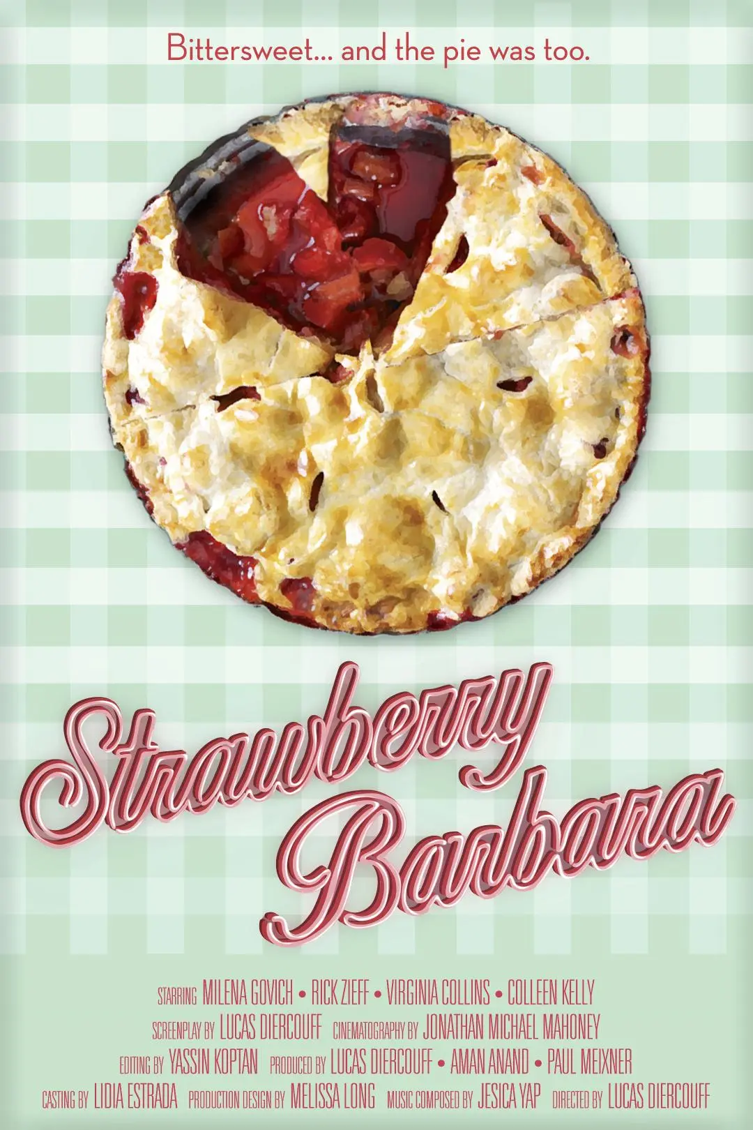 Strawberry Barbara_peliplat