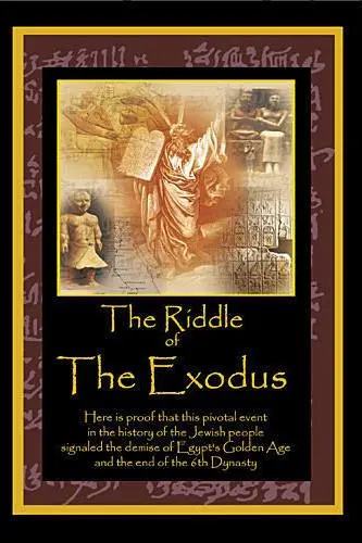 Riddle of the Exodus_peliplat