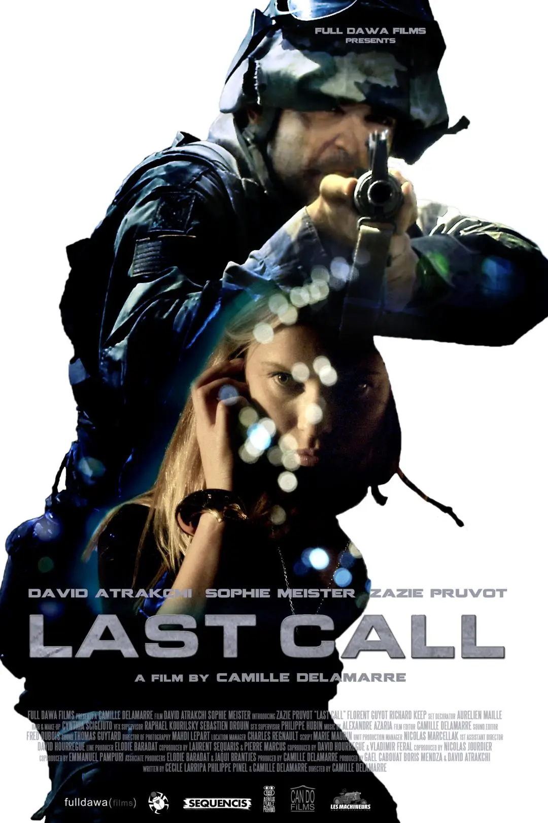 Last Call_peliplat