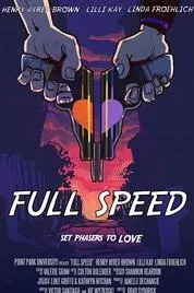 Full Speed_peliplat