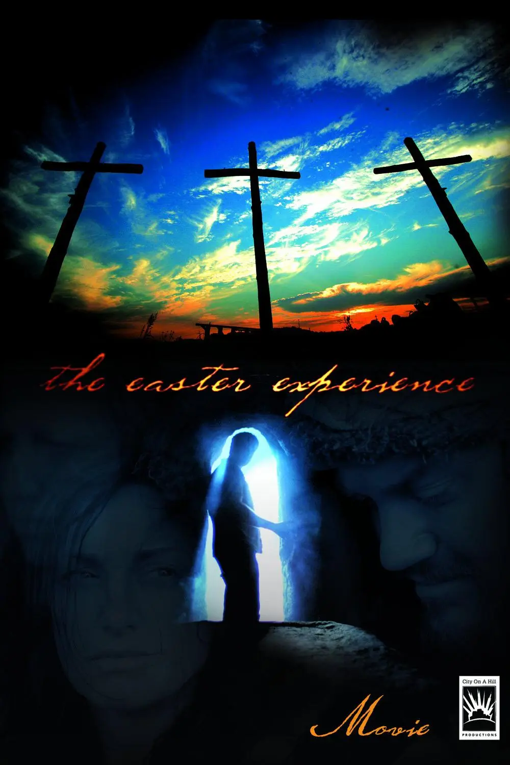 The Easter Experience_peliplat