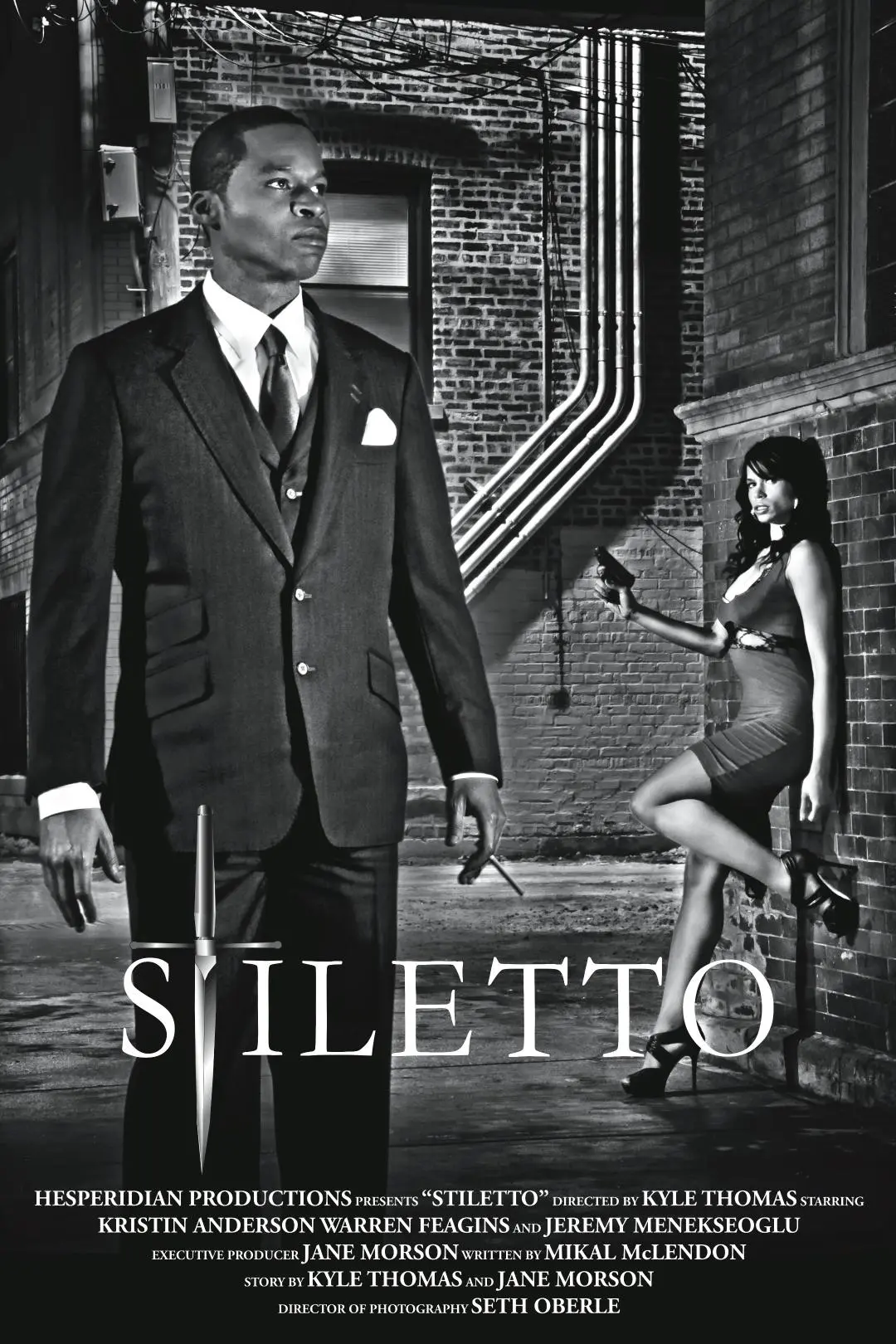 Stiletto_peliplat