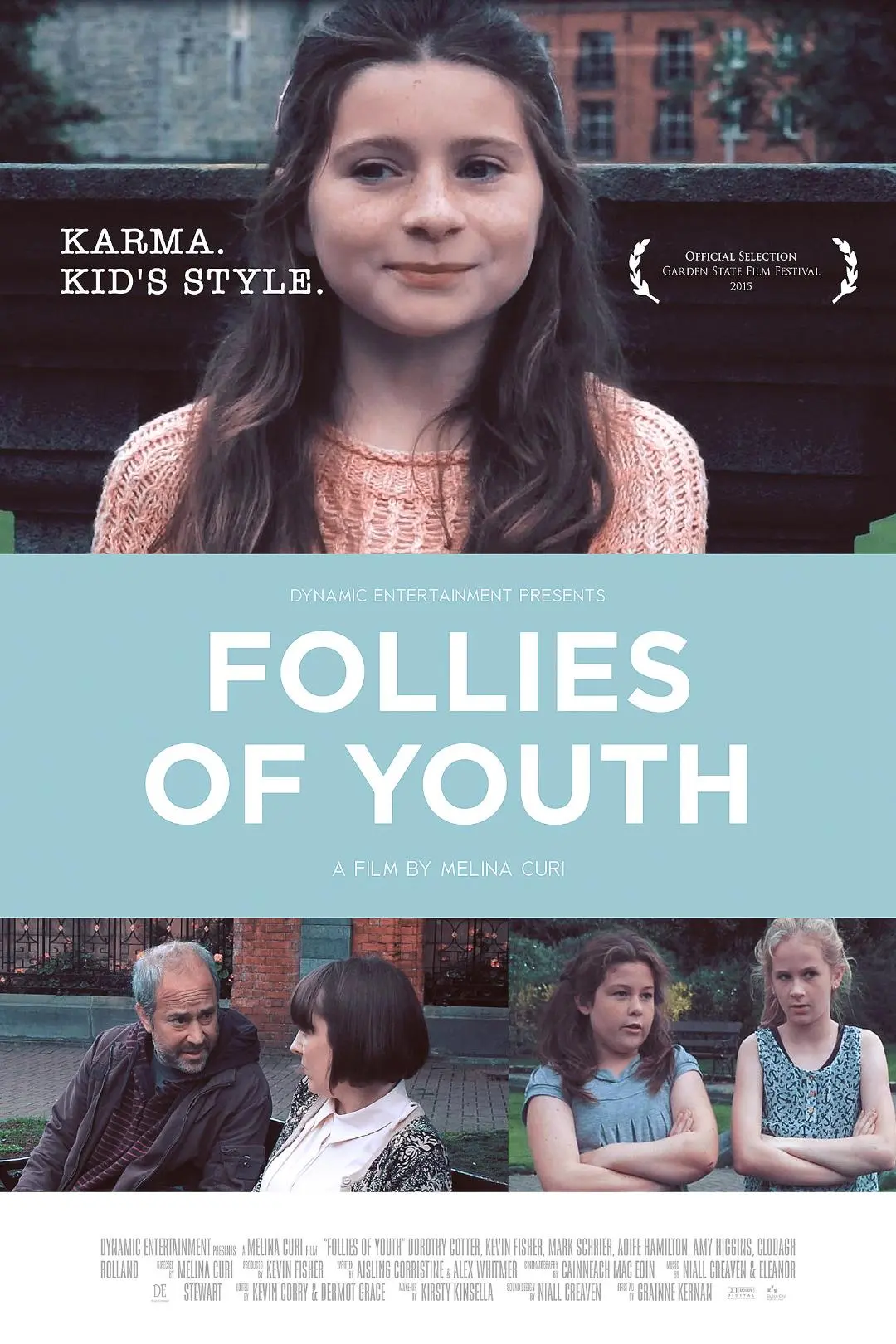 Follies of Youth_peliplat