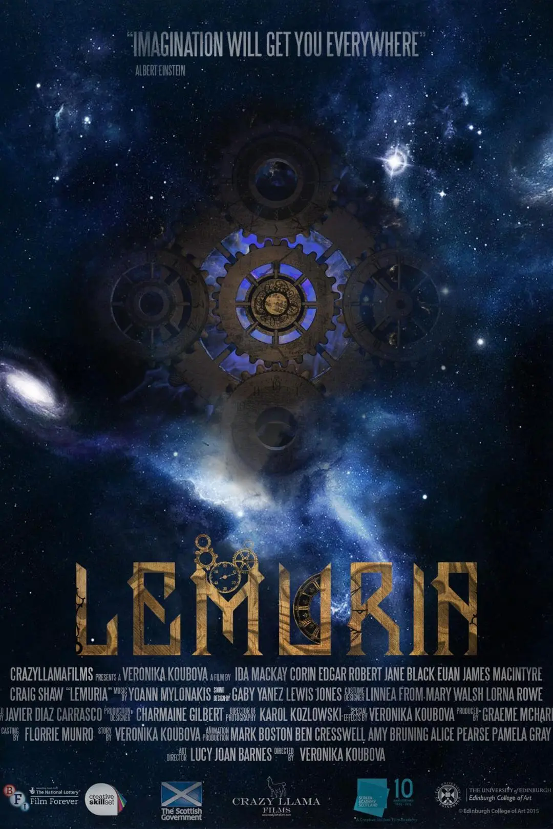 Lemuria_peliplat