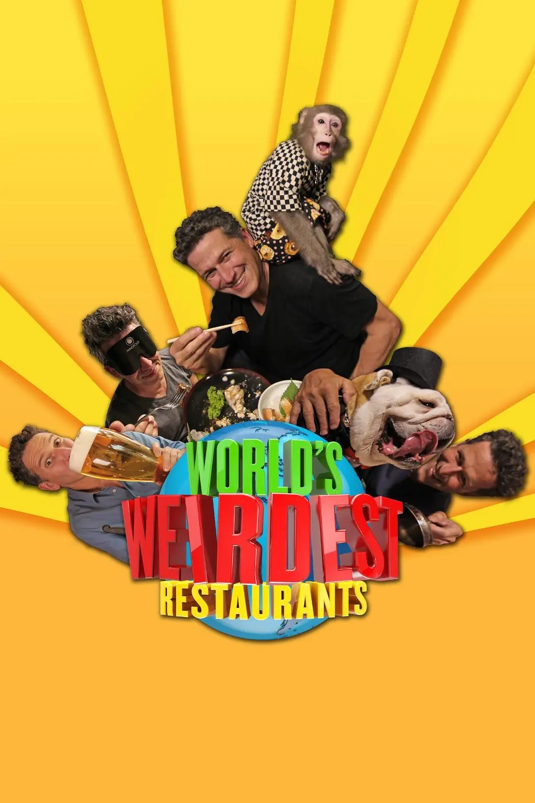 World's Weirdest Restaurants_peliplat