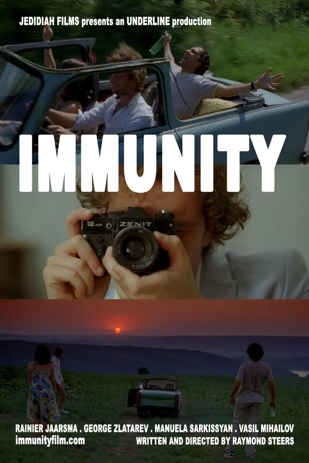 Immunity_peliplat