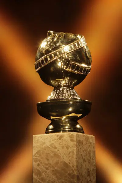 Golden Globe Awards_peliplat