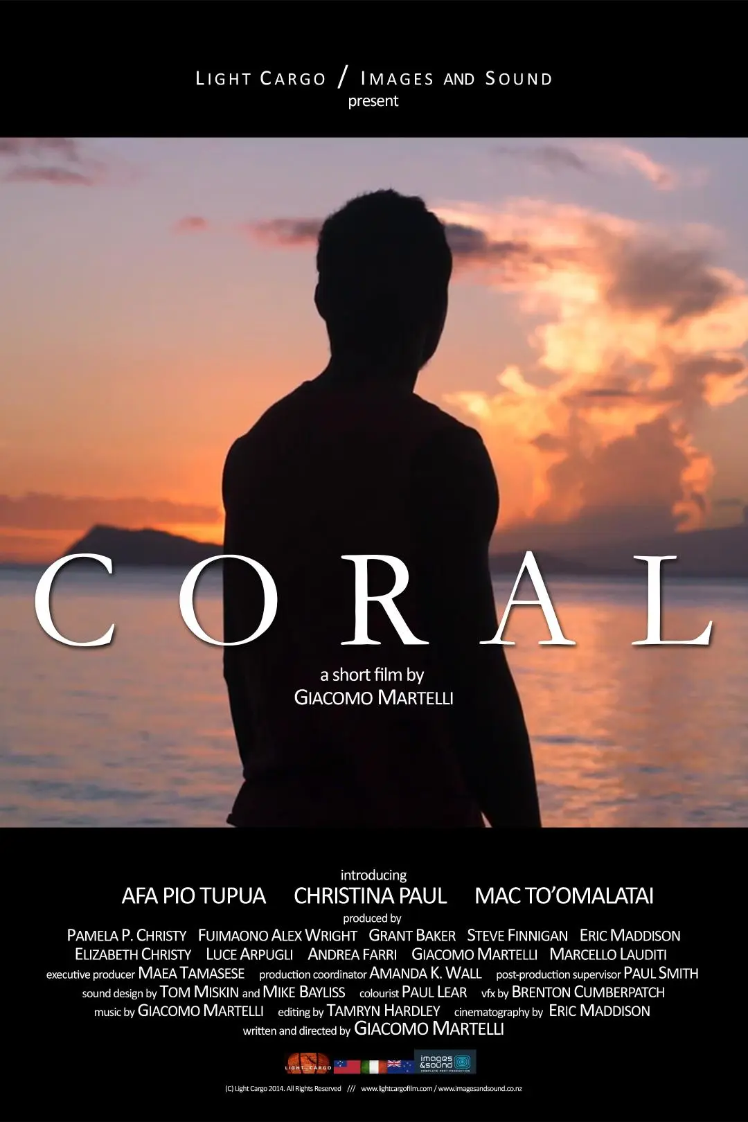 Coral_peliplat