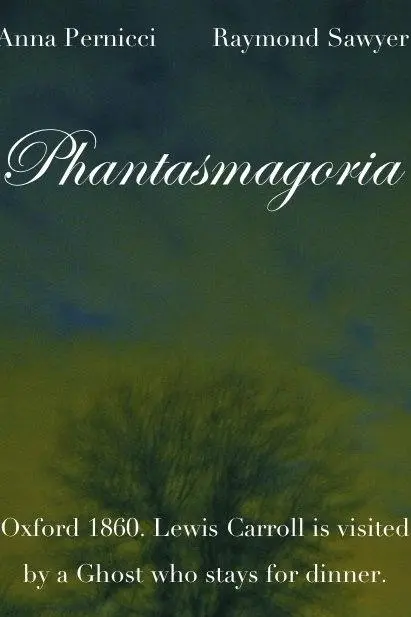 Phantasmagoria_peliplat