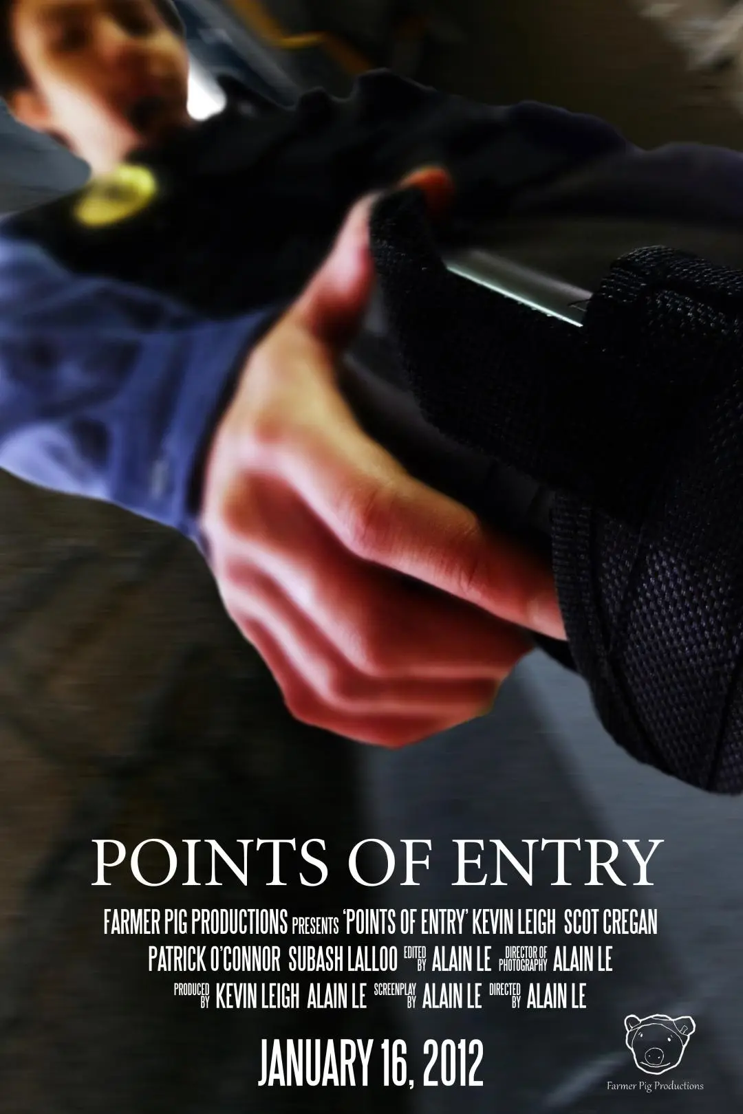 Points of Entry_peliplat
