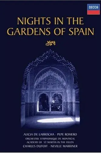 Nights in the Gardens of Spain_peliplat