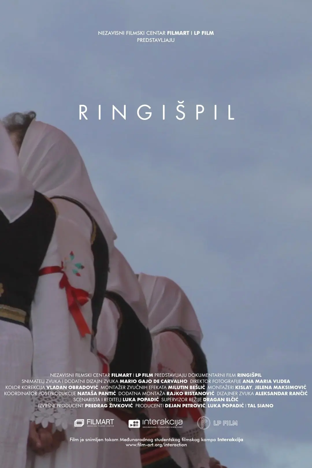 Ringispil_peliplat