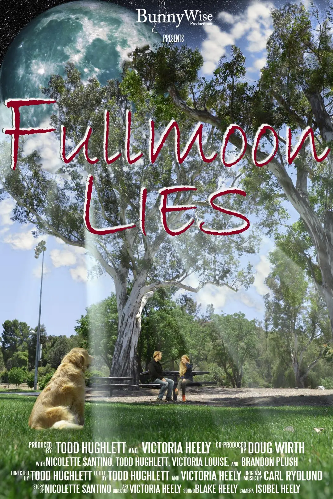 Fullmoon Lies_peliplat