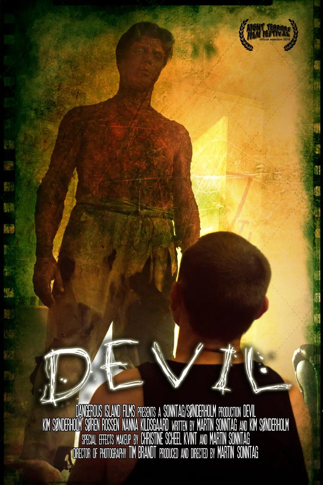 Devil_peliplat
