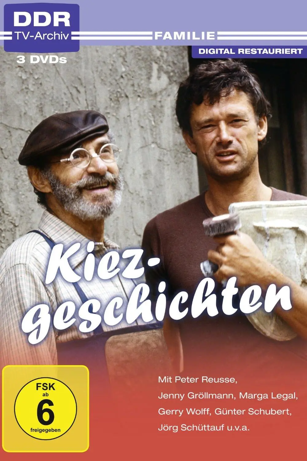 Kiezgeschichten_peliplat