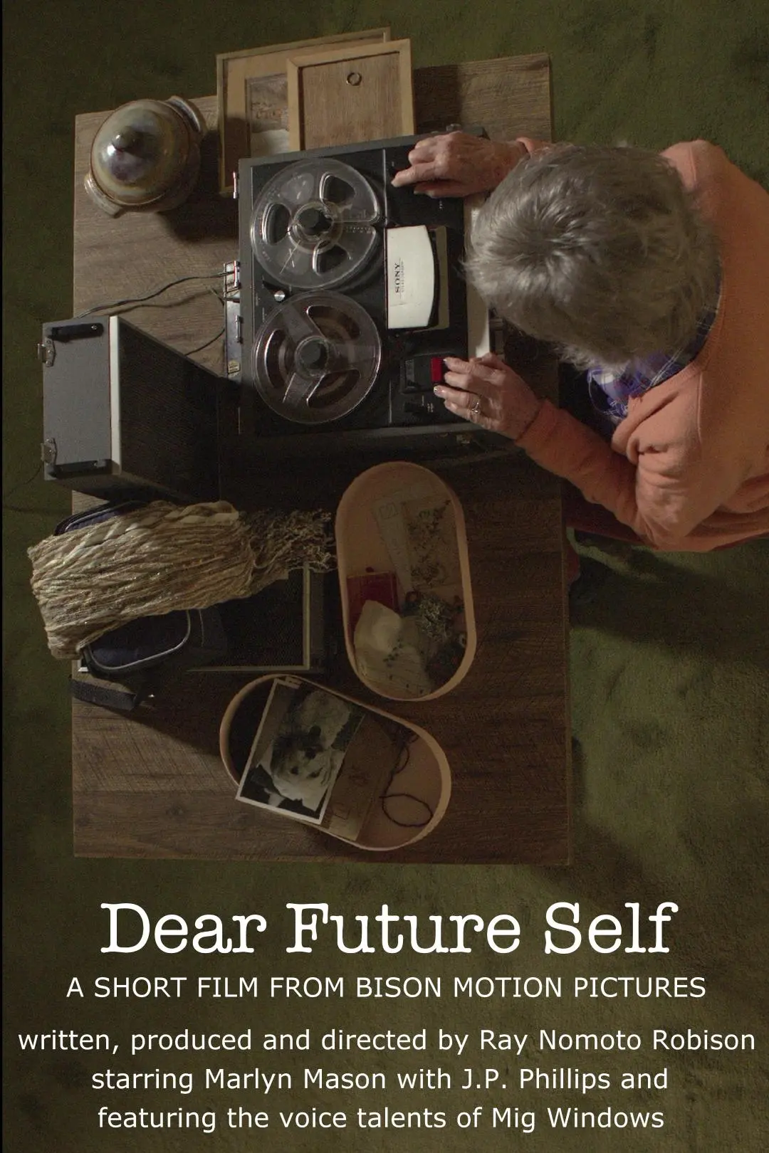 Dear Future Self_peliplat