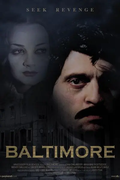 Baltimore_peliplat