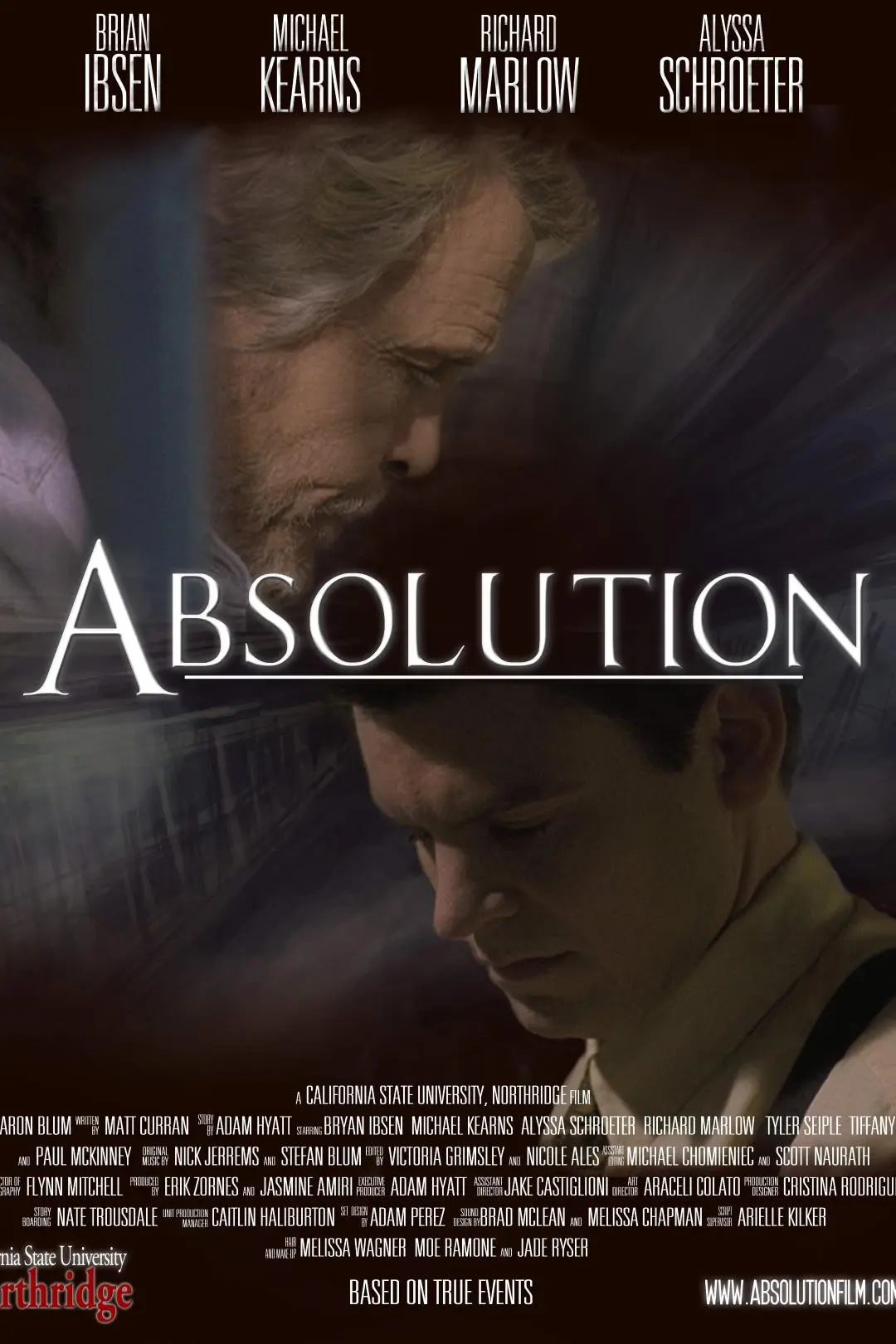 Absolution_peliplat