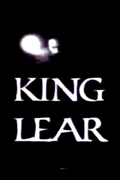 King Lear_peliplat