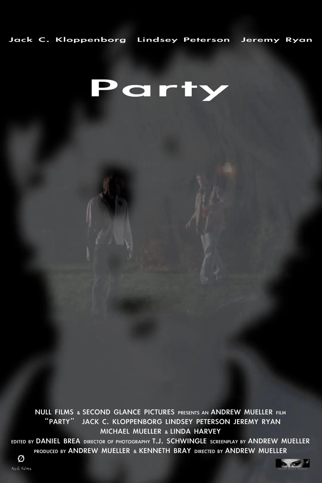 Party_peliplat