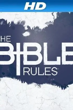 The Bible Rules_peliplat