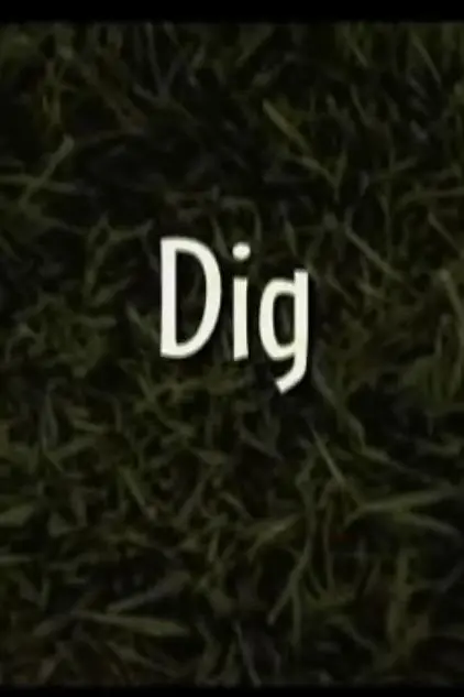 Dig_peliplat