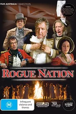 Rogue Nation_peliplat