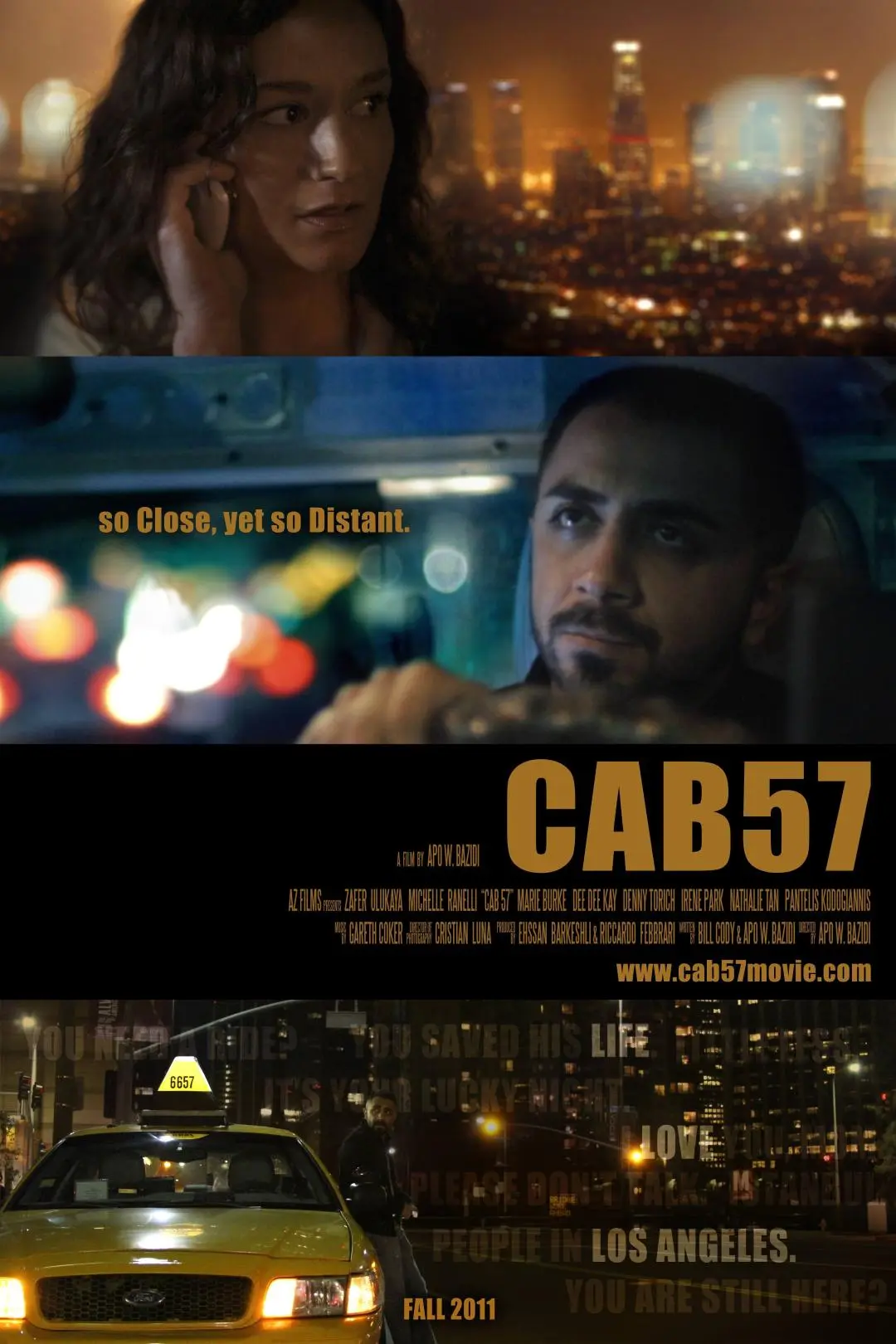 Cab 57_peliplat