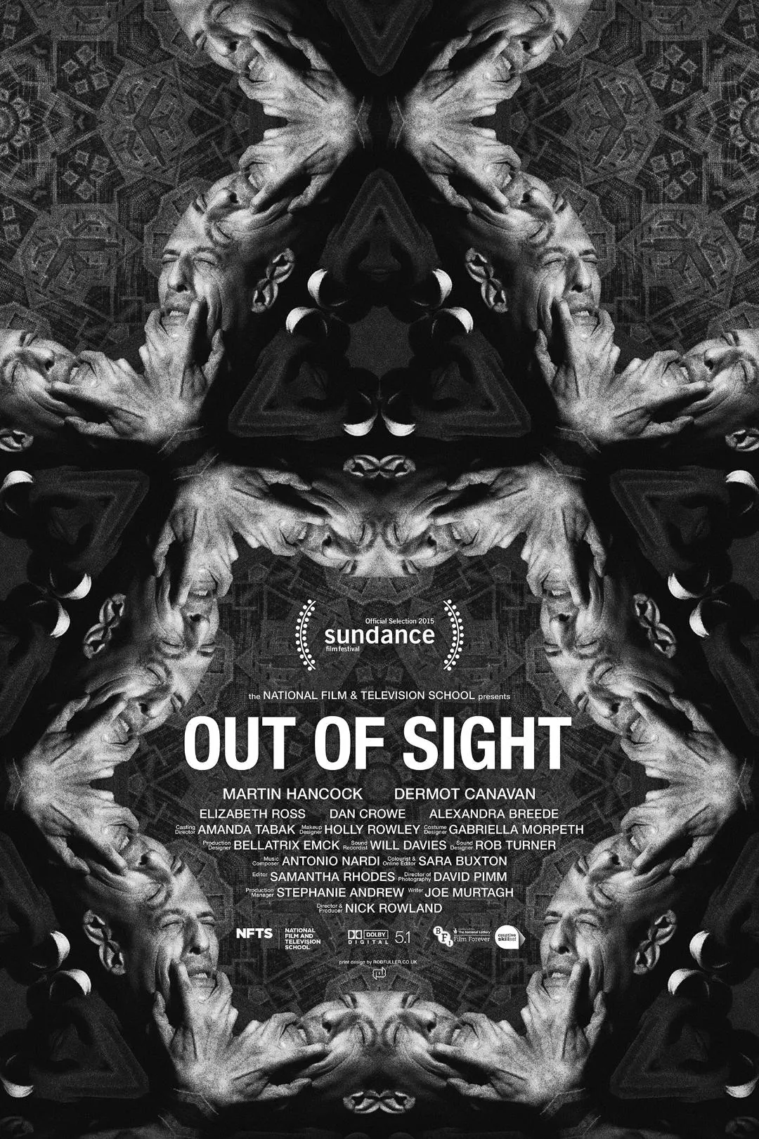 Out of Sight_peliplat