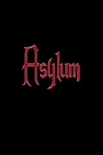 Asylum_peliplat